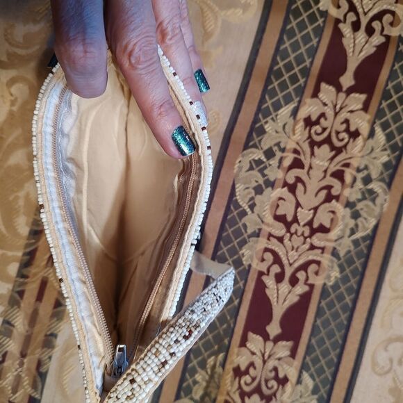  Shell Bag - Picture 2 of 6